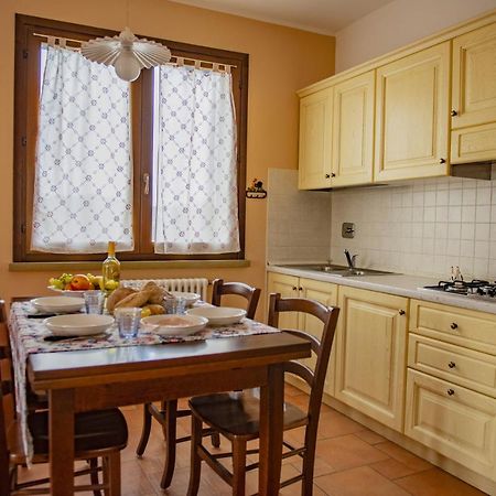 Villa Denise كامبيليا ماريتيما المظهر الخارجي الصورة