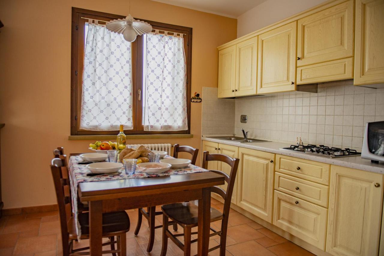 Villa Denise كامبيليا ماريتيما المظهر الخارجي الصورة