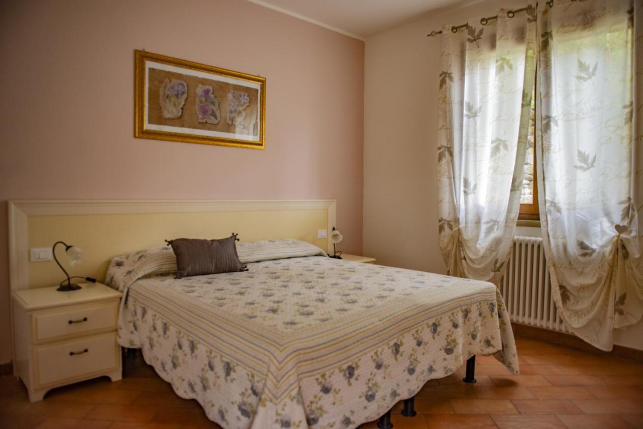 Villa Denise كامبيليا ماريتيما المظهر الخارجي الصورة