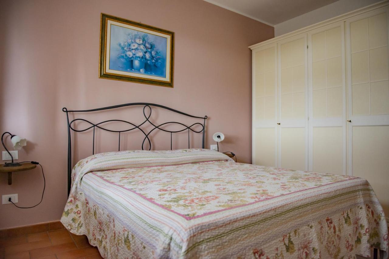 Villa Denise كامبيليا ماريتيما المظهر الخارجي الصورة