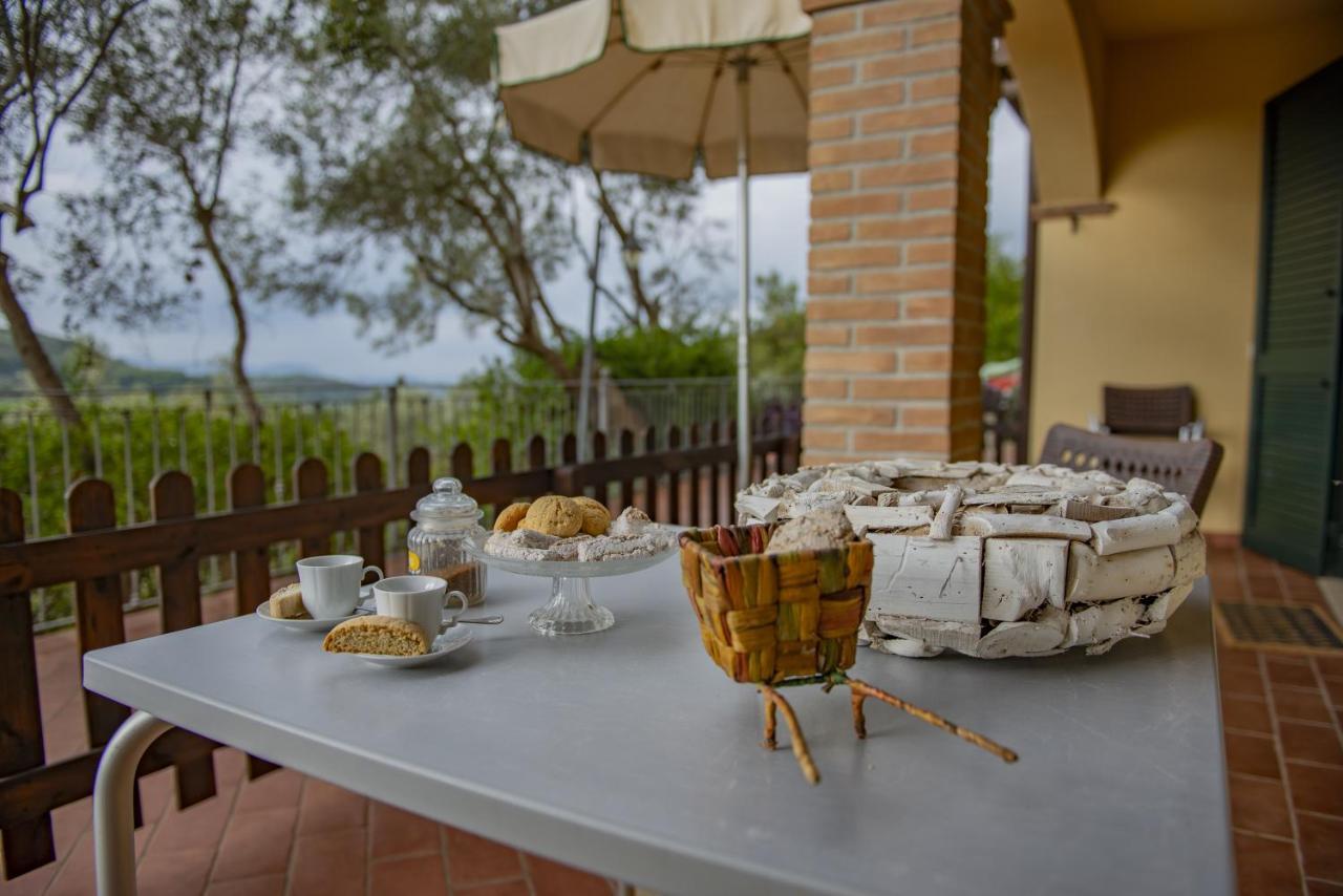 Villa Denise كامبيليا ماريتيما المظهر الخارجي الصورة