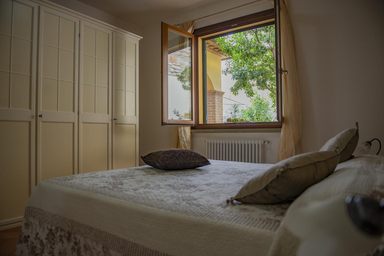 Villa Denise كامبيليا ماريتيما المظهر الخارجي الصورة