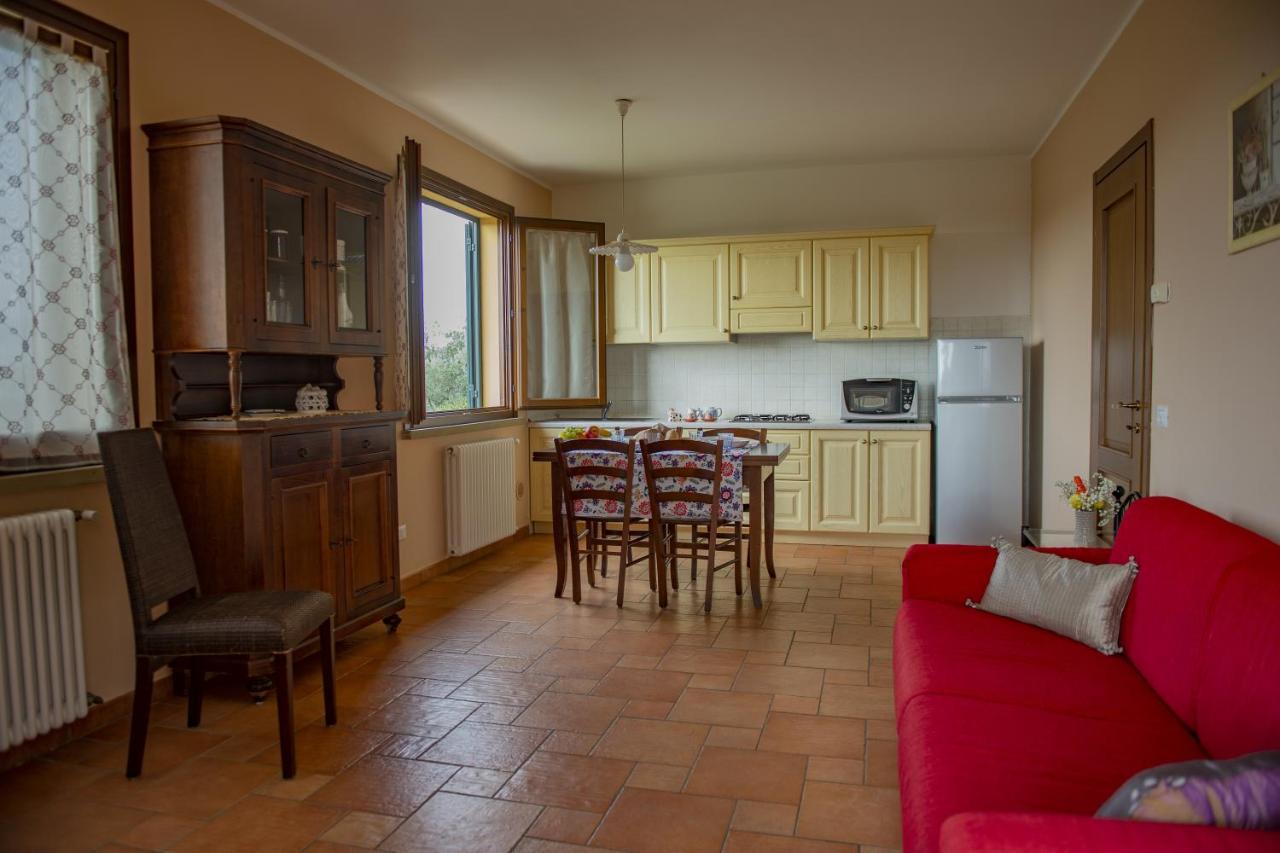 Villa Denise كامبيليا ماريتيما المظهر الخارجي الصورة